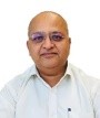 Shri Rajesh Kumar